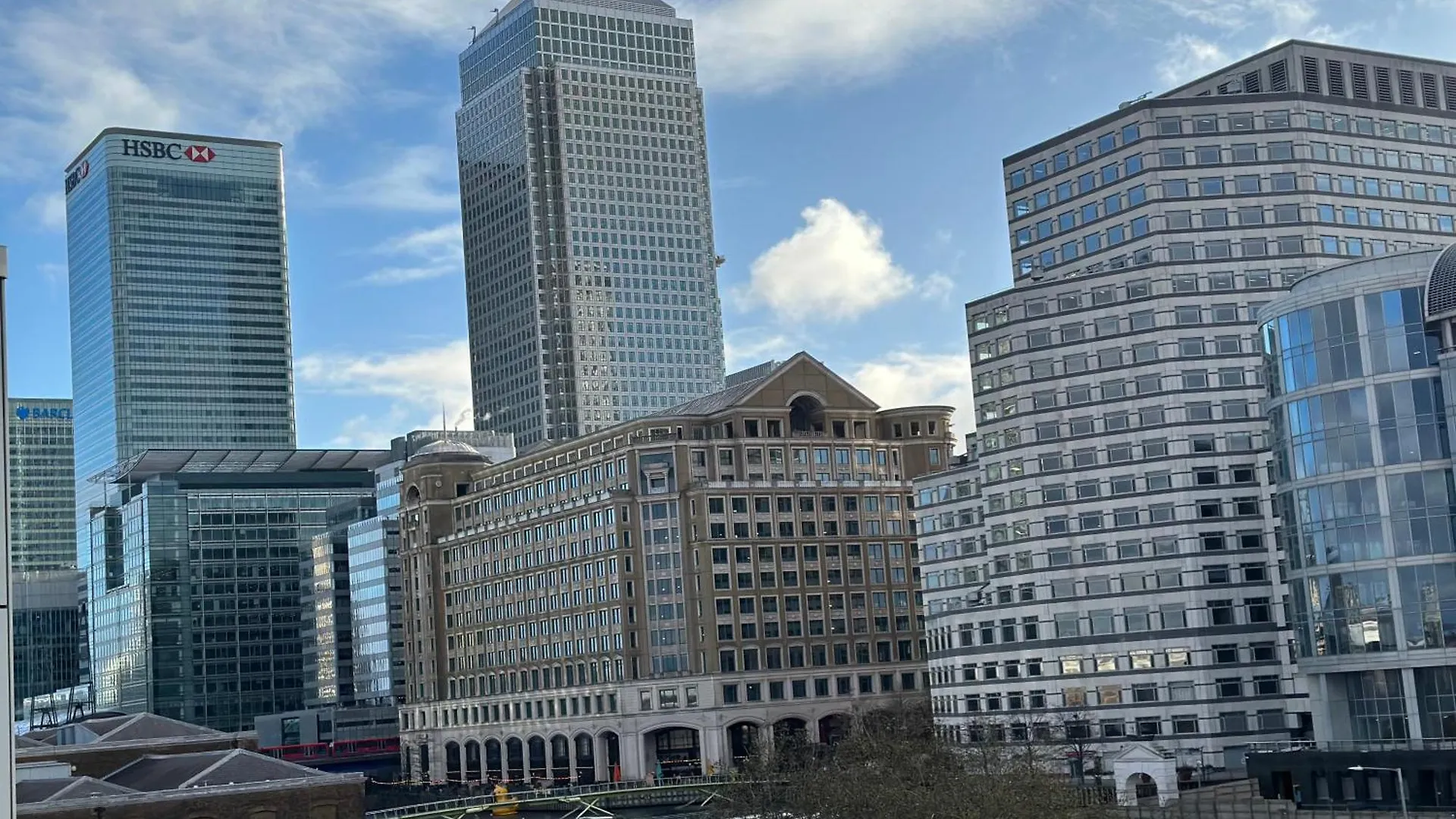 Luxury Appartment Near Central London 0*,  United Kingdom